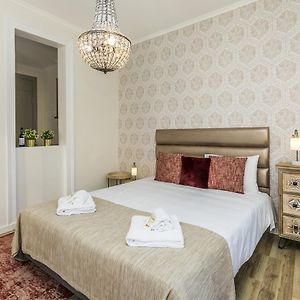 Studio Appartement